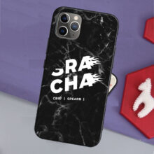 Stray Kids 3RACHA TPU Case For iPhone 11 12 Pro Max mini X XS Max XR 6S 7 8 Plus SE 2020 Cover Fundas Stray Kids 3RACHA TPU Case For iPhone 11 12 Pro Max mini X XS Max XR 6S 7 8 Plus SE 2020 Cover Fundas