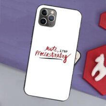 Stray Kids 3RACHA TPU Case For iPhone 11 12 Pro Max mini X XS Max XR 6S 7 8 Plus SE 2020 Cover Fundas Stray Kids 3RACHA TPU Case For iPhone 11 12 Pro Max mini X XS Max XR 6S 7 8 Plus SE 2020 Cover Fundas