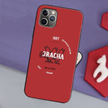 Stray Kids 3RACHA TPU Case For iPhone 11 12 Pro Max mini X XS Max XR 6S 7 8 Plus SE 2020 Cover Fundas Stray Kids 3RACHA TPU Case For iPhone 11 12 Pro Max mini X XS Max XR 6S 7 8 Plus SE 2020 Cover Fundas