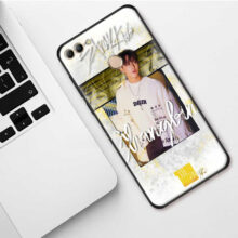 Stray Kids Kpop Cases for Huawei Y9s Y9 Prime Y7 Y6 Y5 Y7p Y6s 2019 Y6p Y8p Enjoy Z 5G Nova 7i 5T Silicone Coque Stray Kids Kpop Cases for Huawei Y9s Y9 Prime Y7 Y6 Y5 Y7p Y6s 2019 Y6p Y8p Enjoy Z 5G Nova 7i 5T Silicone Coque