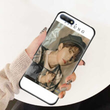 Stray Kids Kpop Cases for Huawei Y9s Y9 Prime Y7 Y6 Y5 Y7p Y6s 2019 Y6p Y8p Enjoy Z 5G Nova 7i 5T Silicone Coque Stray Kids Kpop Cases for Huawei Y9s Y9 Prime Y7 Y6 Y5 Y7p Y6s 2019 Y6p Y8p Enjoy Z 5G Nova 7i 5T Silicone Coque