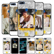 Stray Kids Kpop Cases for Huawei Y9s Y9 Prime Y7 Y6 Y5 Y7p Y6s 2019 Y6p Y8p Enjoy Z 5G Nova 7i 5T Silicone Coque Stray Kids Kpop Cases for Huawei Y9s Y9 Prime Y7 Y6 Y5 Y7p Y6s 2019 Y6p Y8p Enjoy Z 5G Nova 7i 5T Silicone Coque