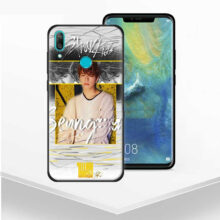 Stray Kids Kpop Cases for Huawei Y9s Y9 Prime Y7 Y6 Y5 Y7p Y6s 2019 Y6p Y8p Enjoy Z 5G Nova 7i 5T Silicone Coque Stray Kids Kpop Cases for Huawei Y9s Y9 Prime Y7 Y6 Y5 Y7p Y6s 2019 Y6p Y8p Enjoy Z 5G Nova 7i 5T Silicone Coque