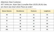 Stray Kids Women t-shirt StrayKids Short Sleeve t shirt Tops Hip Hop Harajuku tshirt top tee shirts hip hop female femme Casual Stray Kids Women t-shirt StrayKids Short Sleeve t shirt Tops Hip Hop Harajuku tshirt top tee shirts hip hop female femme Casual