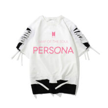 Stray Kids Mamamoo Top Tee Ikon Korean T Shirt Nct127 Loona Ateez Fashion Women/men T-shirt Unisex Female/male New Stray Kids Mamamoo Top Tee Ikon Korean T Shirt Nct127 Loona Ateez Fashion Women/men T-shirt Unisex Female/male New