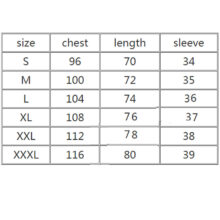 Stray Kids Mamamoo Top Tee Ikon Korean T Shirt Nct127 Loona Ateez Fashion Women/men T-shirt Unisex Female/male New Stray Kids Mamamoo Top Tee Ikon Korean T Shirt Nct127 Loona Ateez Fashion Women/men T-shirt Unisex Female/male New