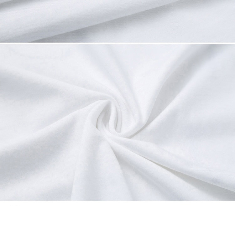 K-Pop Stray Kids Concert District 9 Unlock Print Short Sleeve T-Shirt K-Pop Stray Kids Concert District 9 Unlock Print Short Sleeve T-Shirt