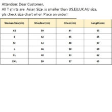 Stray Kids I am Who Korean t shirt t-shirt tshirt women female femme clothes harajuku top tee shirts summer streetwear ulzzang Stray Kids I am Who Korean t shirt t-shirt tshirt women female femme clothes harajuku top tee shirts summer streetwear ulzzang