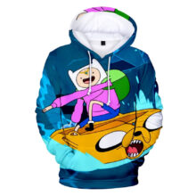 Adventure Time Finn and Jake The Dog Face Hoodie Sweatshirt Men Women 3D Hoodies Pullover Streetwear Men’s Clothing Coat Clothes Adventure Time Finn and Jake The Dog Face Hoodie Sweatshirt Men Women 3D Hoodies Pullover Streetwear Men's Clothing Coat Clothes