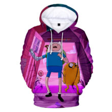 Adventure Time Finn and Jake The Dog Face Hoodie Sweatshirt Men Women 3D Hoodies Pullover Streetwear Men’s Clothing Coat Clothes Adventure Time Finn and Jake The Dog Face Hoodie Sweatshirt Men Women 3D Hoodies Pullover Streetwear Men's Clothing Coat Clothes