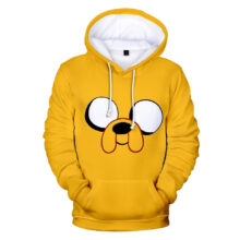 3 To 14 Years Adventure Time Finn And Jake The Dog Face Clothing Kids Boys Girl Hoodies Sweatshirt Outerwear Child Hoodie Jacket 3 To 14 Years Adventure Time Finn And Jake The Dog Face Clothing Kids Boys Girl Hoodies Sweatshirt Outerwear Child Hoodie Jacket