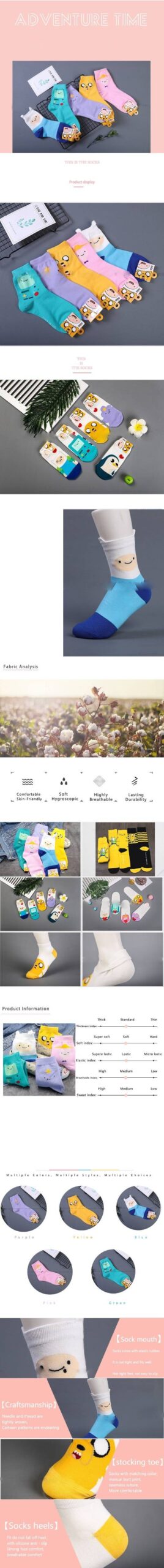 H03087c138cd740dfac26181bbbdcf8a3y