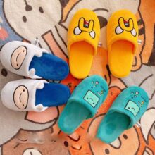 H481f89c57e464fcfa48a829edcbee887b