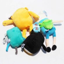 HTB1ZgNuNXXXXXcPXpXXq6xXFXXXk