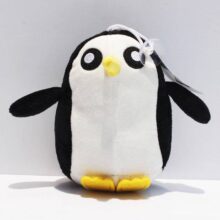 HTB1_ehwNXXXXXa3XpXXq6xXFXXXk