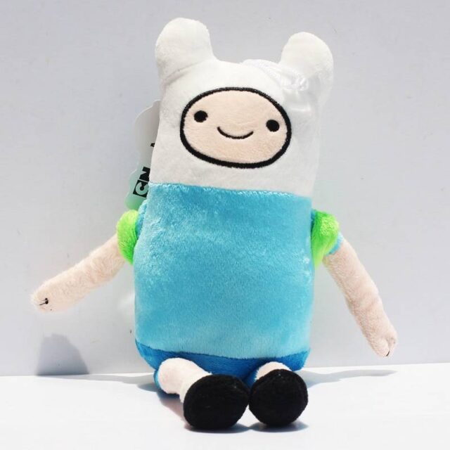 beemo doll