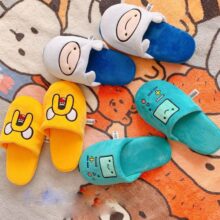 Ha4307abcdf8441c5a6496c4ea43dbf80q