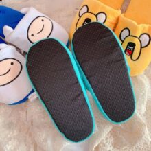 Hed33e06b3dae4b98996217b5a3a49b93b