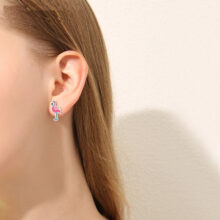 2019 New No Face Man Acrylic Earring Spirited Away Plastic Earring Japan Epoxy Resin Earrings Gilfts Women 2019 New No Face Man Acrylic Earring Spirited Away Plastic Earring Japan Epoxy Resin Earrings Gilfts Women