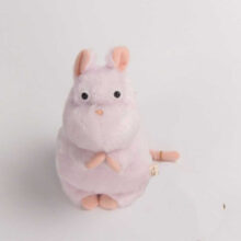 spirited away plush TOTORO Princess Mononoke Studio Ghibli Miyazaki Puppets Plush Toys Soft Dolls animation doll spirited away plush TOTORO Princess Mononoke Studio Ghibli Miyazaki Puppets Plush Toys Soft Dolls animation doll