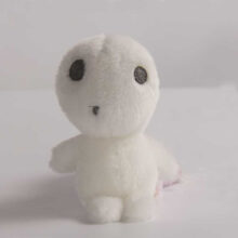spirited away plush TOTORO Princess Mononoke Studio Ghibli Miyazaki Puppets Plush Toys Soft Dolls animation doll spirited away plush TOTORO Princess Mononoke Studio Ghibli Miyazaki Puppets Plush Toys Soft Dolls animation doll