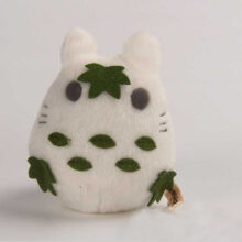 spirited away plush TOTORO Princess Mononoke Studio Ghibli Miyazaki Puppets Plush Toys Soft Dolls animation doll spirited away plush TOTORO Princess Mononoke Studio Ghibli Miyazaki Puppets Plush Toys Soft Dolls animation doll