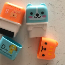 1pcs Cute Cartoon Roller/Colorful Rectangle Eraser Rubber Students Stationery Kids Gifts School Office Correction Supplies 1pcs Cute Cartoon Roller/Colorful Rectangle Eraser Rubber Students Stationery Kids Gifts School Office Correction Supplies