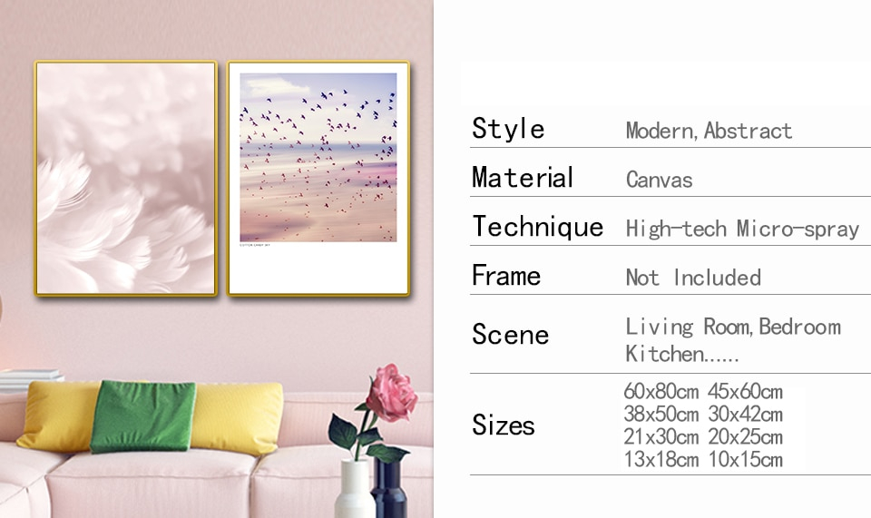 Pokemon Cartoon Painting Home Decoration Wall Artwork Canvas Poster