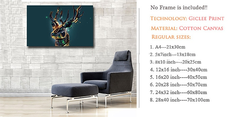 Pikachu Pokemon Todos Os Monstros Anime Prints Canvas Wall Poster