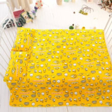 Creative Stuffed Animals Gudetama lazy Egg Yolk Plush Flannel Air Condition Blanket Bed Sheets Soft Pillow Case Cover kids Toys Creative Stuffed Animals Gudetama lazy Egg Yolk Plush Flannel Air Condition Blanket Bed Sheets Soft Pillow Case Cover kids Toys