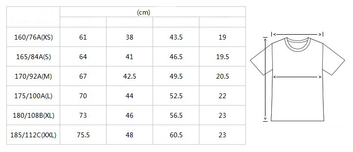 Gudetama Anime Short Sleeve Cosplay Unisex T-Shirt