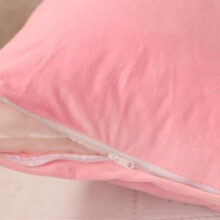 Cartoon My Melody Little Twin Star Pillow Case Cover For Home Bedroom Decorative Pillowcase Cute Plush Soft Stuffed Toys 60x40cm Cartoon My Melody Little Twin Star Pillow Case Cover For Home Bedroom Decorative Pillowcase Cute Plush Soft Stuffed Toys 60x40cm