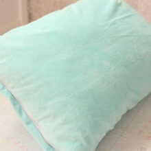 Cute Little Twin Star Pillow Case Home Bedroom Pillows Cover Cartoon Decorative Pillowcase Plush Soft Stuffed sakura Bedding Toy Cute Little Twin Star Pillow Case Home Bedroom Pillows Cover Cartoon Decorative Pillowcase Plush Soft Stuffed sakura Bedding Toy