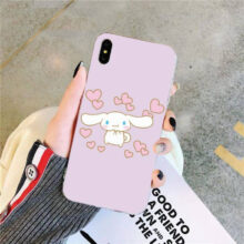 Yinuoda Cartoon kawaii Japan cat My Melody DIY Printing Phone Case Shell for iPhone 11 pro XS MAX 8 7 6 6S Plus X 5S SE 2020 XR Yinuoda Cartoon kawaii Japan cat My Melody DIY Printing Phone Case Shell for iPhone 11 pro XS MAX 8 7 6 6S Plus X 5S SE 2020 XR