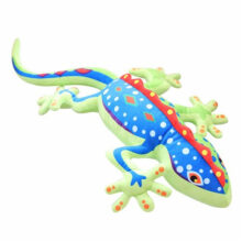 1pc 55-120cm Giant Real Life Gecko Plush Toy Simulation Animal Stuffed Doll for Kids Soft Pillow Funny Birthday Gift for Child 1pc 55-120cm Giant Real Life Gecko Plush Toy Simulation Animal Stuffed Doll for Kids Soft Pillow Funny Birthday Gift for Child