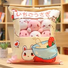 H123f22a6685e48c8bc45ba4ed76b8345z