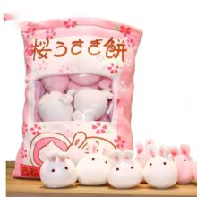 HTB1lXc4XzzuK1Rjy0Fpq6yEpFXaw