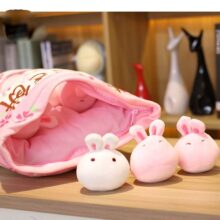 HTB1lvMZXvLsK1Rjy0Fbq6xSEXXaP