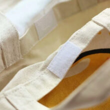 Cartoon Lazy Egg Creative Anime Action Figure Printed Girls Fashion Cartoon Lovely Mini Cotton and Linen Gudetama Shopping Bag Cartoon Lazy Egg Creative Anime Action Figure Printed Girls Fashion Cartoon Lovely Mini Cotton and Linen Gudetama Shopping Bag