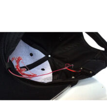 YIFEI 2018 Team Valor Team Instinct Pokemon Baseball Cap for Women Men Fitted Hat Glow In The Dark New LED Light Pokemon Go Cap YIFEI 2018 Team Valor Team Instinct Pokemon Baseball Cap for Women Men Fitted Hat Glow In The Dark New LED Light Pokemon Go Cap