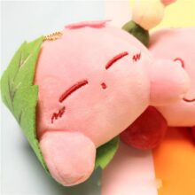Cartoon-Anime-Kirby-Star-Allies-Plush-Toy-Cute-Kir (3)