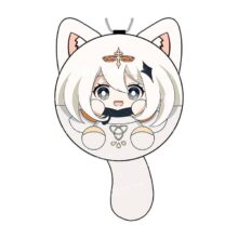 paimon plush