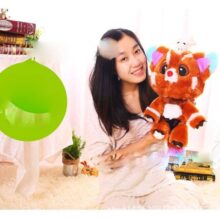 H02653f56dedc407dbf37498b9daf3a97i-1