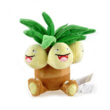 H233fc7571fcb437880299e3db1e31b35C