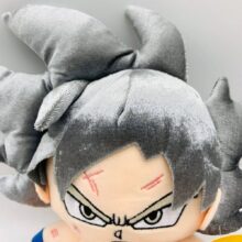 H4073bb3ace5a46d98ef4c444bc9f00fey