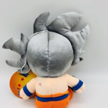 H5b3d6e5ba0e04d37b33c20dcab76a41eD