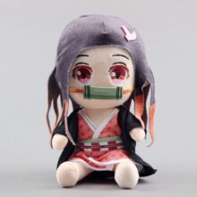 H6529bdf0e392498d94567d91675bd702A