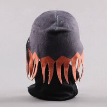 H6cb2d6e607bb472483378f5888a8df453