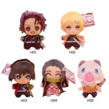 H6fff83be34914b3f9c3a5298025a8e61q