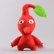 H7ff43928f8974bf383ea578019f2bc054